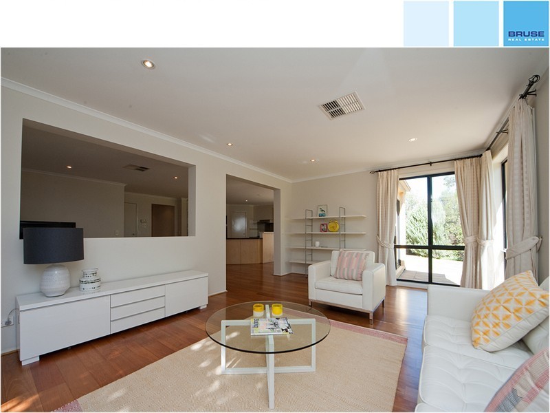 7 McGlasson Avenue, Magill SA 5072
