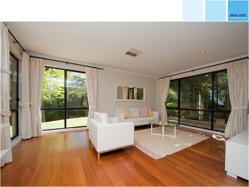 7 McGlasson Avenue, Magill SA 5072