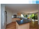 7 McGlasson Avenue, Magill SA 5072