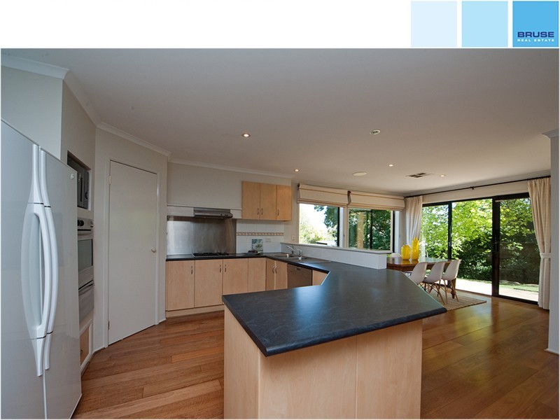 7 McGlasson Avenue, Magill SA 5072