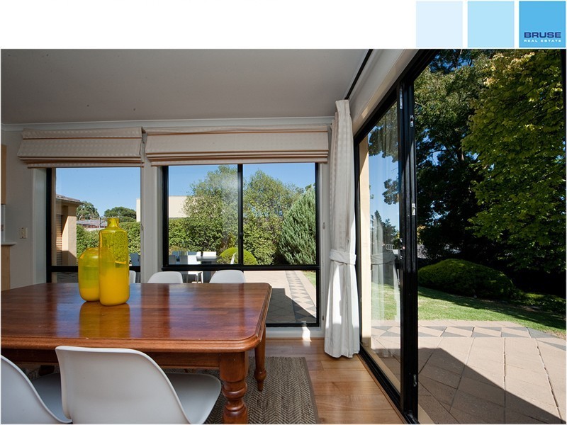 7 McGlasson Avenue, Magill SA 5072