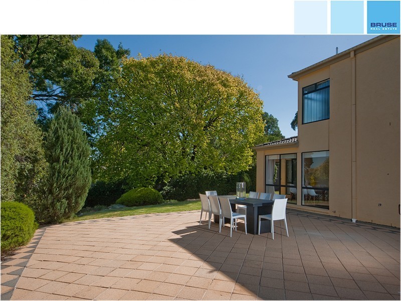 7 McGlasson Avenue, Magill SA 5072