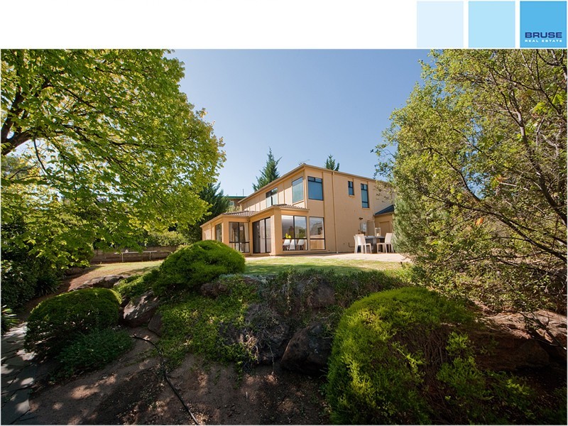 7 McGlasson Avenue, Magill SA 5072