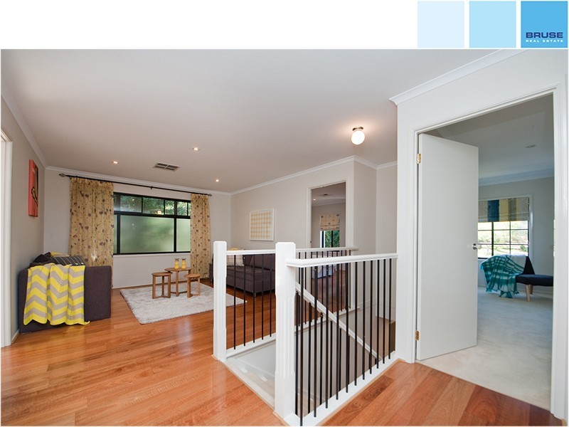 7 McGlasson Avenue, Magill SA 5072