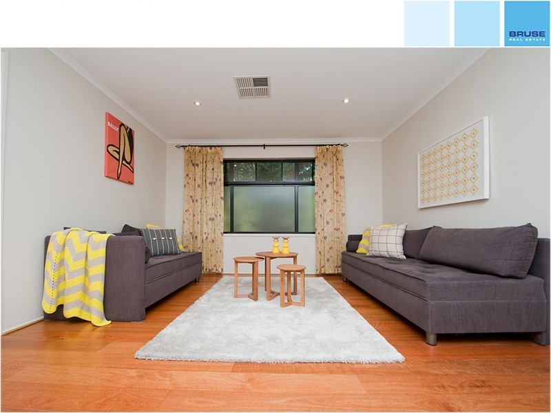 7 McGlasson Avenue, Magill SA 5072