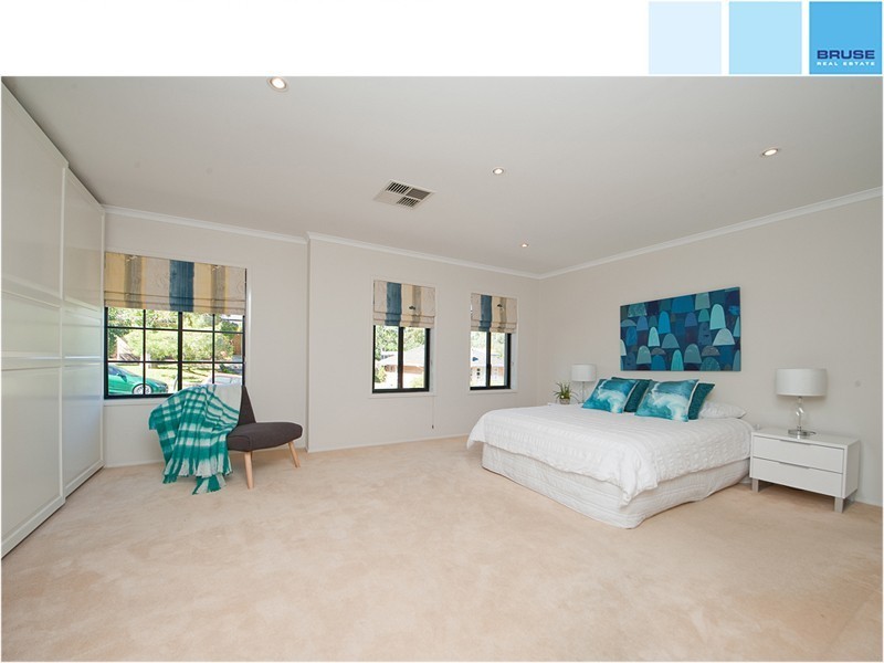 7 McGlasson Avenue, Magill SA 5072