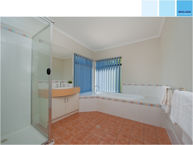 7 McGlasson Avenue, Magill SA 5072