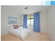 7 McGlasson Avenue, Magill SA 5072