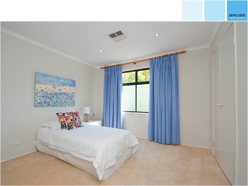 7 McGlasson Avenue, Magill SA 5072