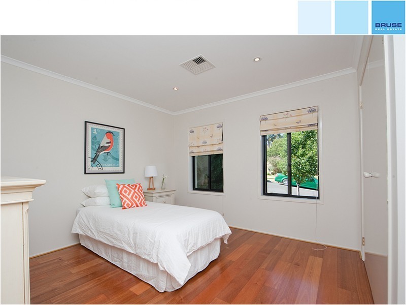 7 McGlasson Avenue, Magill SA 5072