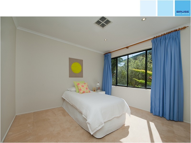 7 McGlasson Avenue, Magill SA 5072