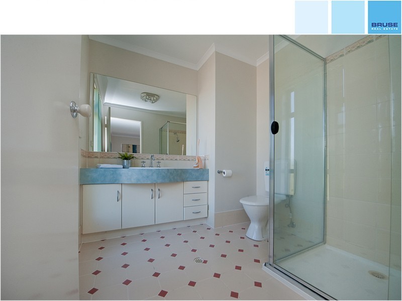 7 McGlasson Avenue, Magill SA 5072