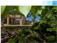7 McGlasson Avenue, Magill SA 5072