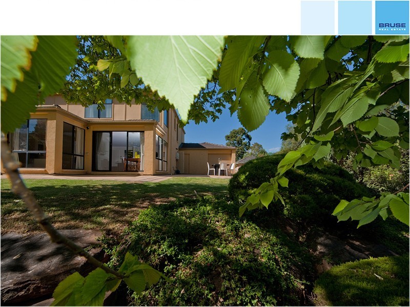 7 McGlasson Avenue, Magill SA 5072