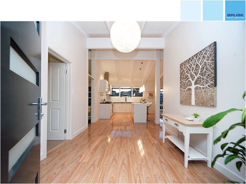 17 Arrana Avenue, Rostrevor SA 5073