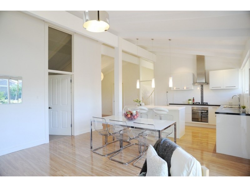 17 Arrana Avenue, Rostrevor SA 5073