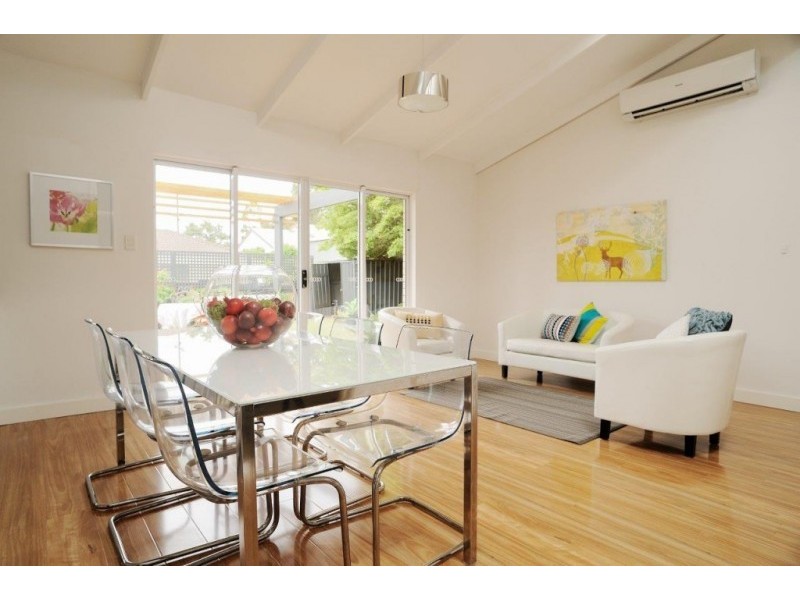 17 Arrana Avenue, Rostrevor SA 5073