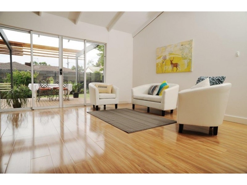 17 Arrana Avenue, Rostrevor SA 5073