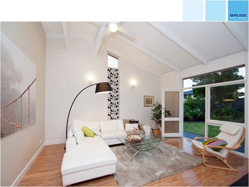 17 Arrana Avenue, Rostrevor SA 5073