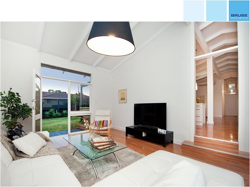 17 Arrana Avenue, Rostrevor SA 5073