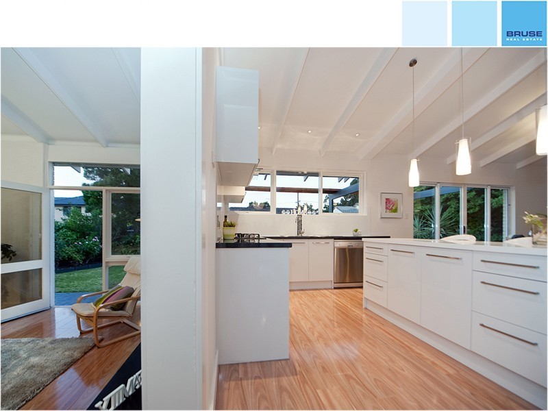 17 Arrana Avenue, Rostrevor SA 5073