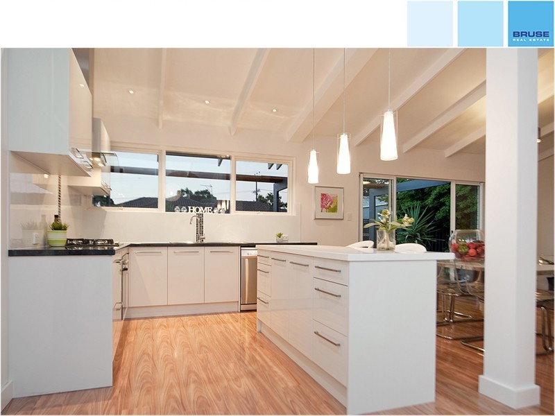 17 Arrana Avenue, Rostrevor SA 5073