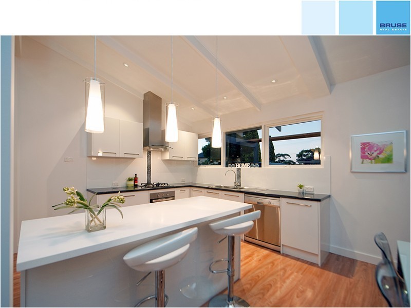 17 Arrana Avenue, Rostrevor SA 5073