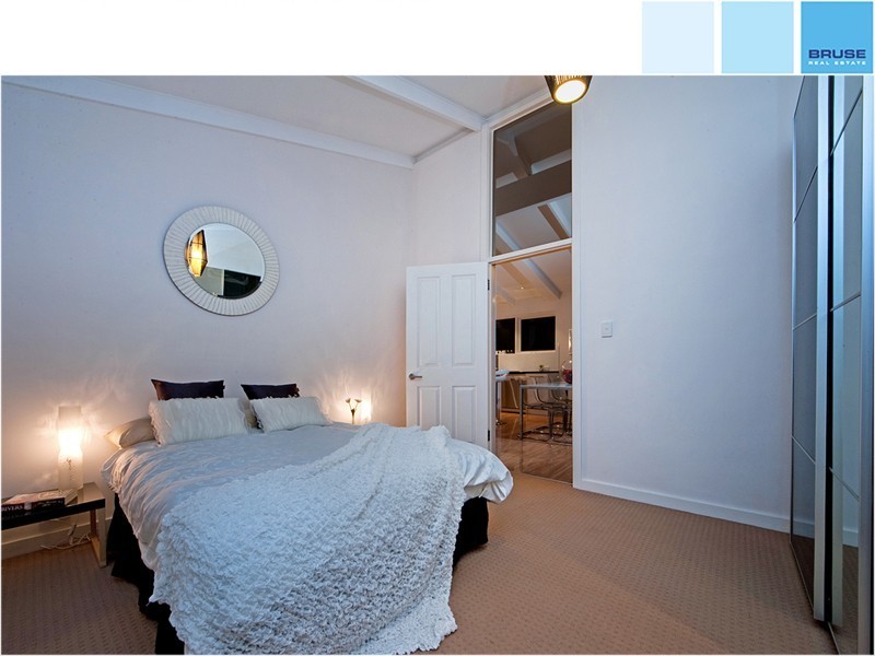 17 Arrana Avenue, Rostrevor SA 5073