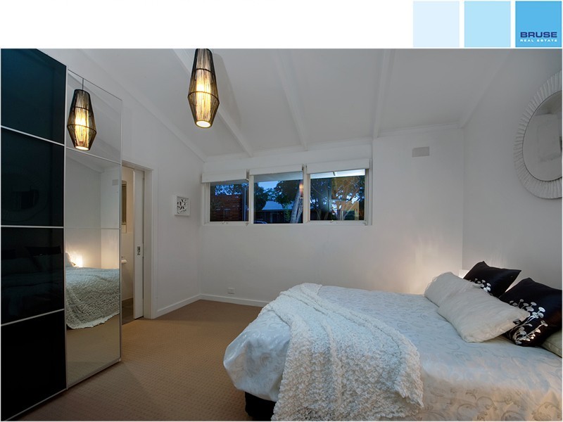 17 Arrana Avenue, Rostrevor SA 5073