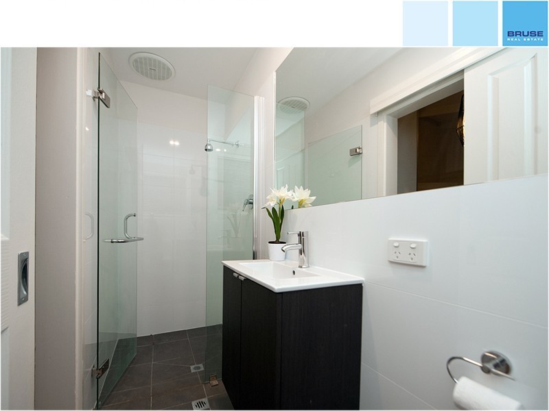 17 Arrana Avenue, Rostrevor SA 5073