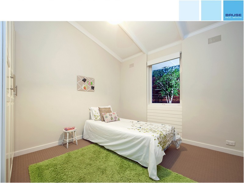 17 Arrana Avenue, Rostrevor SA 5073