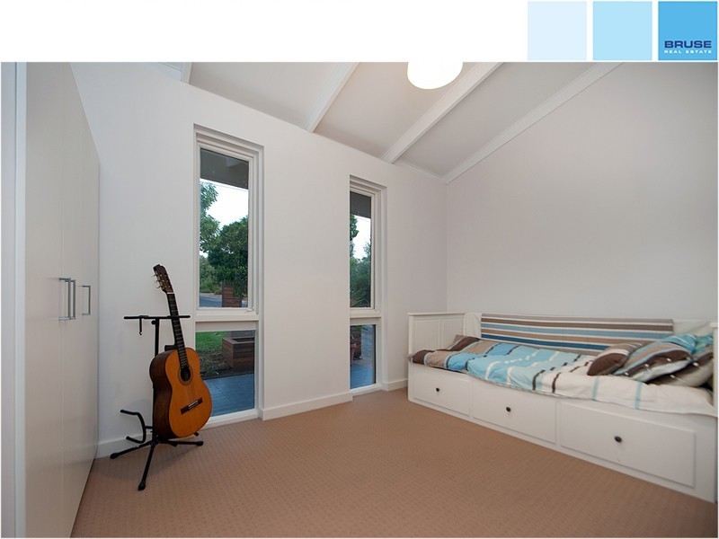 17 Arrana Avenue, Rostrevor SA 5073