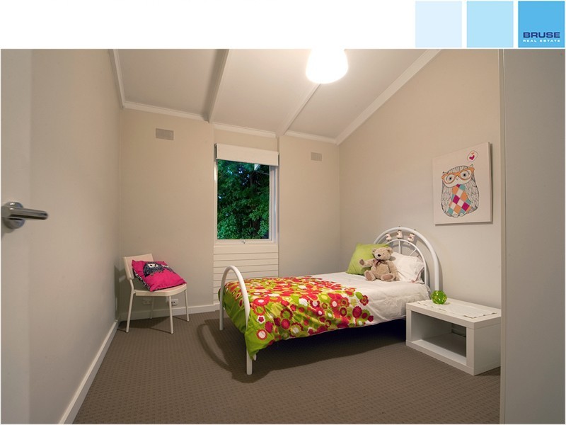 17 Arrana Avenue, Rostrevor SA 5073