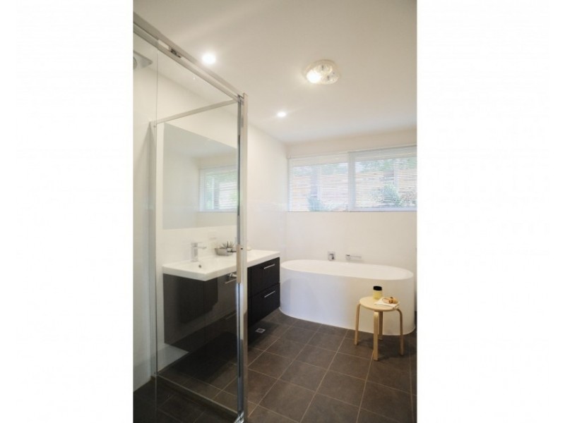 17 Arrana Avenue, Rostrevor SA 5073