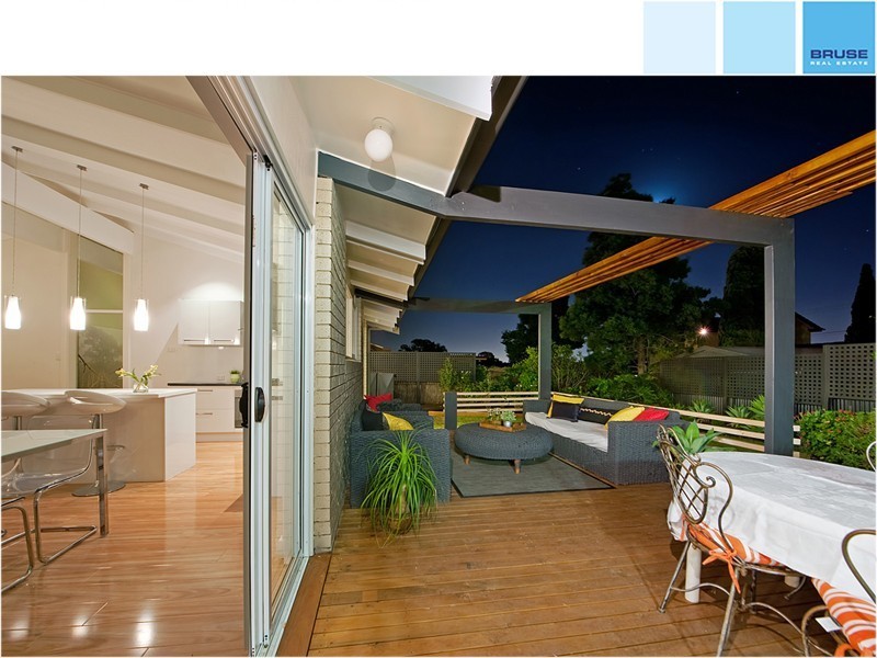 17 Arrana Avenue, Rostrevor SA 5073