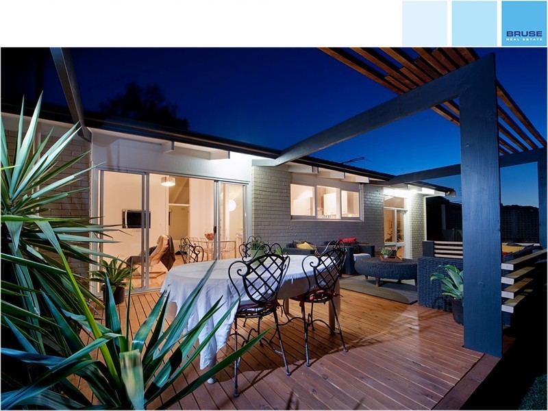 17 Arrana Avenue, Rostrevor SA 5073