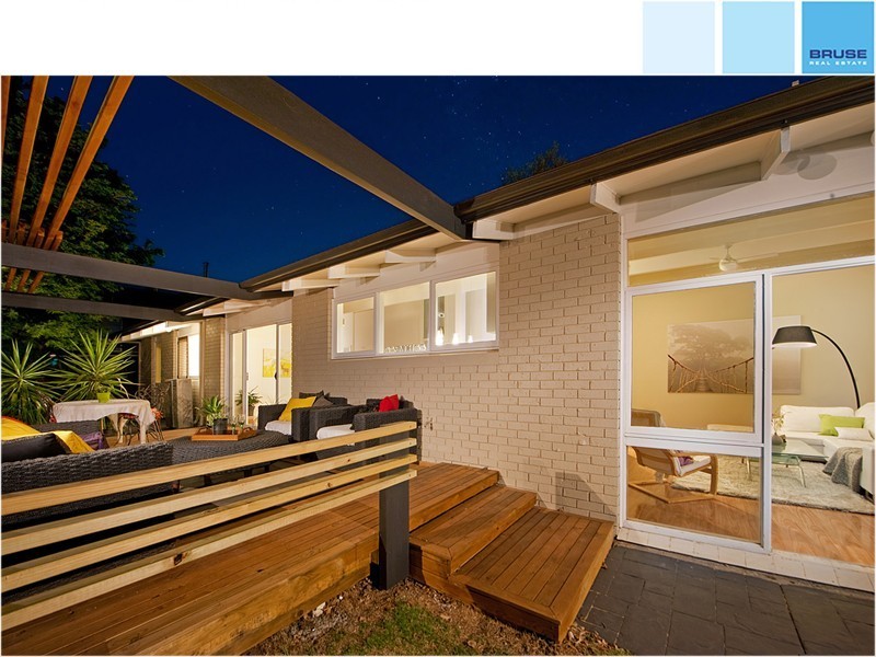 17 Arrana Avenue, Rostrevor SA 5073