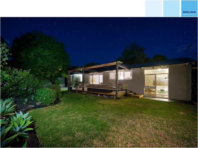 17 Arrana Avenue, Rostrevor SA 5073