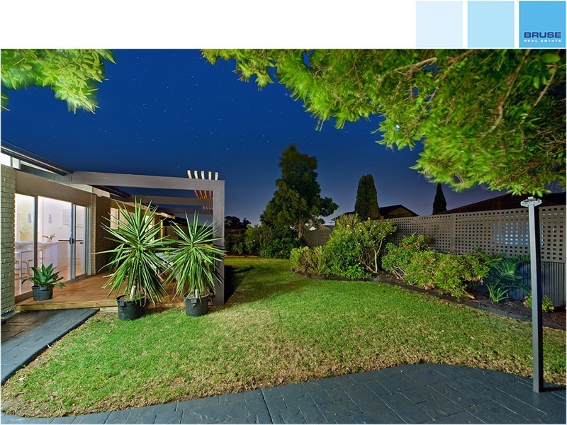 17 Arrana Avenue, Rostrevor SA 5073