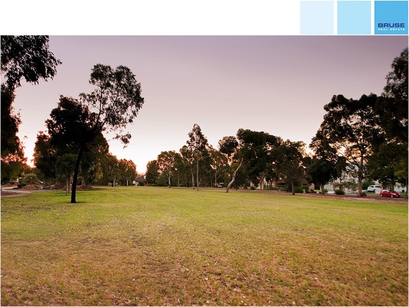 17 Arrana Avenue, Rostrevor SA 5073