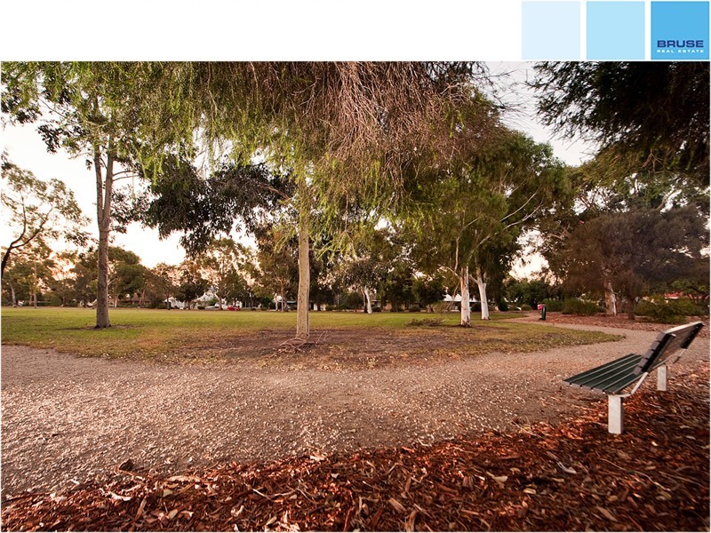 17 Arrana Avenue, Rostrevor SA 5073