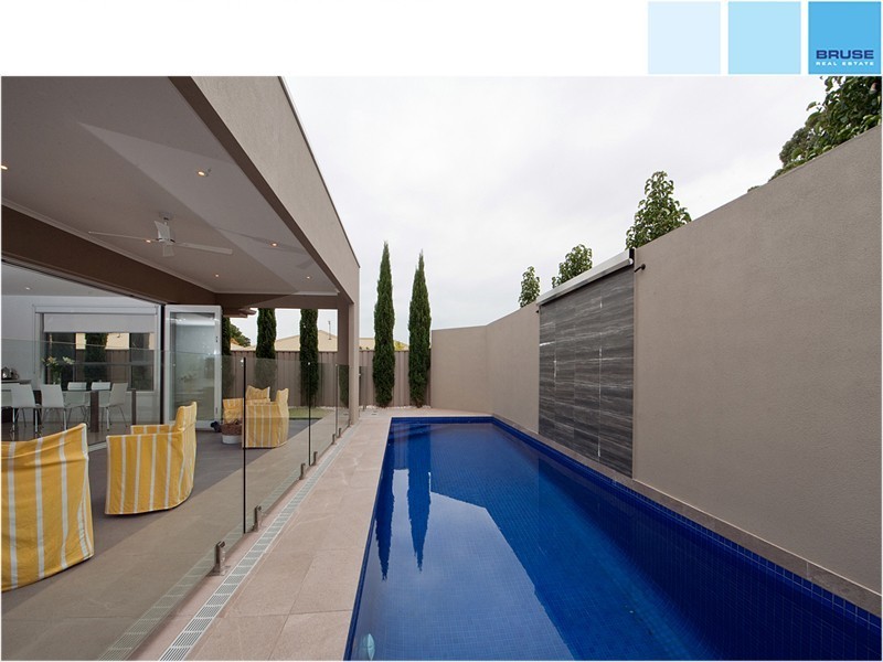 11B Olive Street, Magill SA 5072