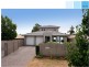 11B Olive Street, Magill SA 5072