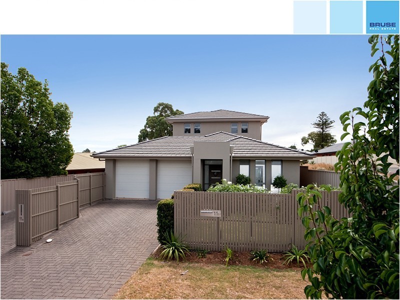 11B Olive Street, Magill SA 5072