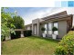 11B Olive Street, Magill SA 5072