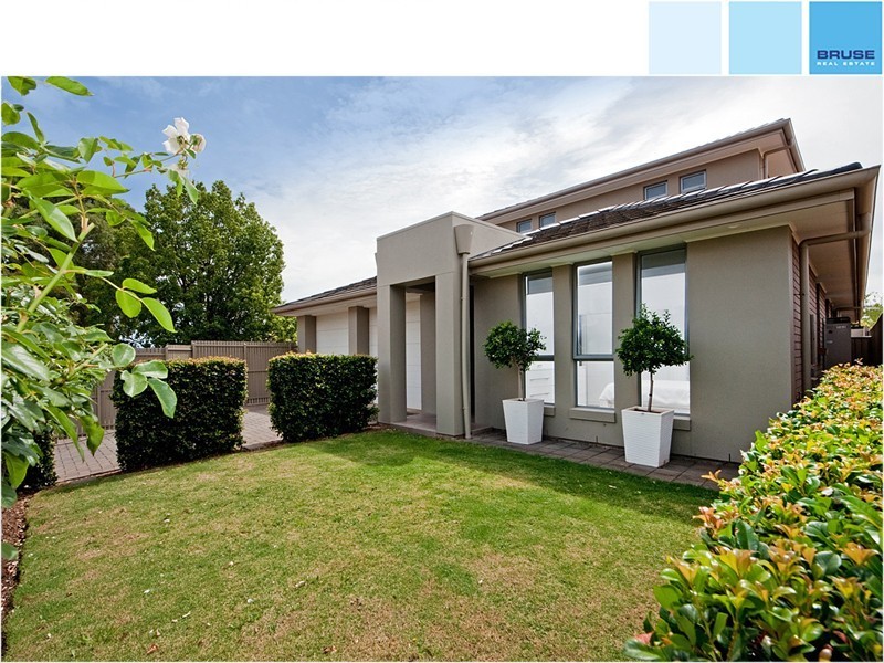 11B Olive Street, Magill SA 5072