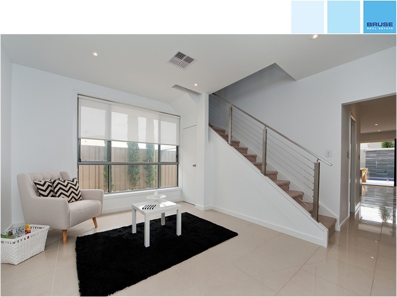 11B Olive Street, Magill SA 5072