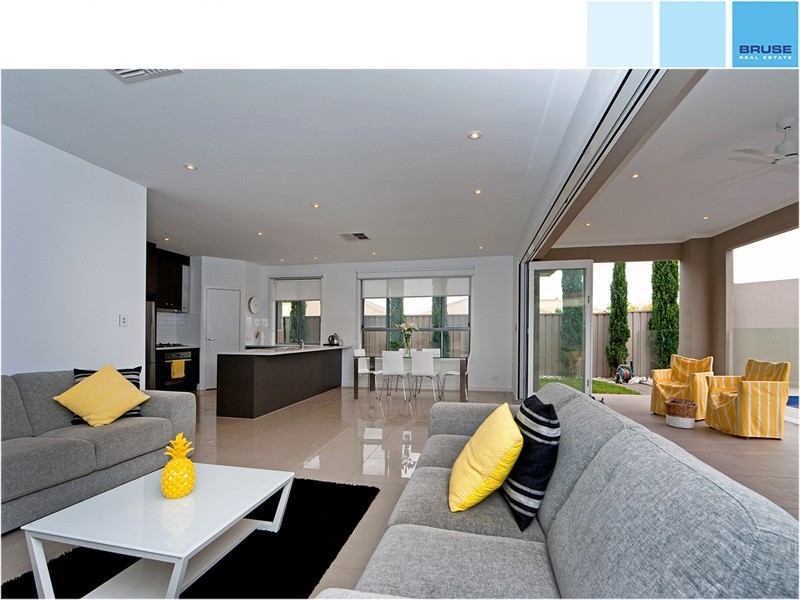 11B Olive Street, Magill SA 5072