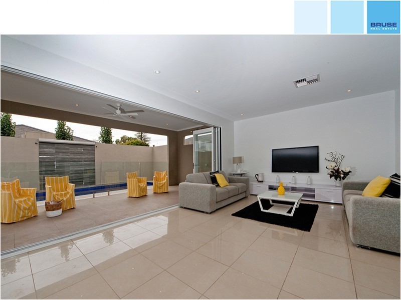 11B Olive Street, Magill SA 5072