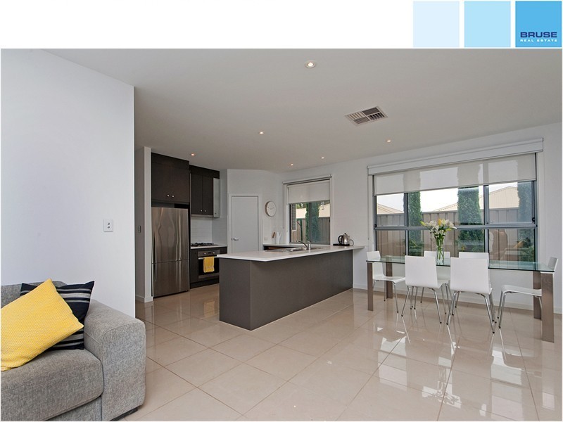 11B Olive Street, Magill SA 5072